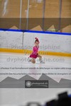 ref. photo 3473603