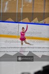 ref. photo 3473604
