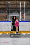 ref. photo 3473607