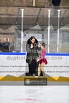 ref. photo 3473617