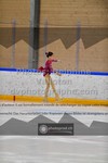 ref. photo 3473625