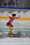 ref. photo 3473629