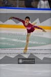 ref. photo 3473631
