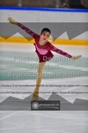 ref. photo 3473632
