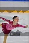 ref. photo 3473633