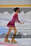 ref. photo 3473634