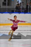 ref. photo 3473637