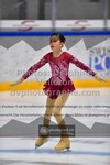 ref. photo 3473641