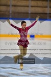 ref. photo 3473643
