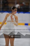 ref. photo 3473647