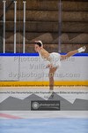 ref. photo 3473653