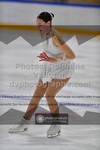 ref. photo 3473658