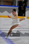 ref. photo 3473660