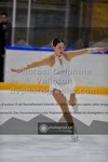 ref. photo 3473661