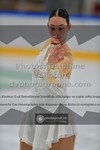 ref. photo 3473663