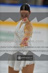 ref. photo 3473664