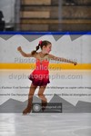 ref. photo 3473673