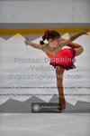 ref. photo 3473680