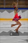 ref. photo 3473682