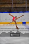 ref. photo 3473685