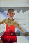 ref. photo 3473686