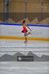 ref. photo 3473689