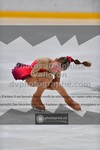ref. photo 3473694
