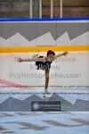 ref. photo 3473707