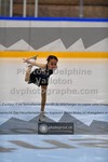 ref. photo 3473708