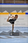 ref. photo 3473709