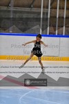 ref. photo 3473712