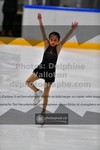 ref. photo 3473713