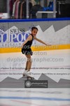 ref. photo 3473716