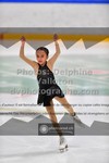 ref. photo 3473717