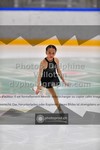 ref. photo 3473718