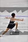 ref. photo 3473720