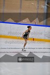 ref. photo 3473724