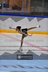 ref. photo 3473728