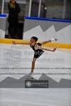 ref. photo 3473729