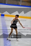 ref. photo 3473730