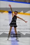 ref. photo 3473731