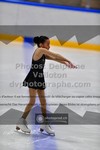 ref. photo 3473732