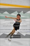ref. photo 3473733