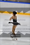 ref. photo 3473734