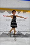 ref. photo 3473735