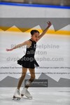 ref. photo 3473736