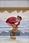 ref. photo 3473756