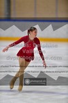 ref. photo 3473758