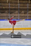 ref. photo 3473760