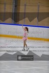 ref. photo 3473764